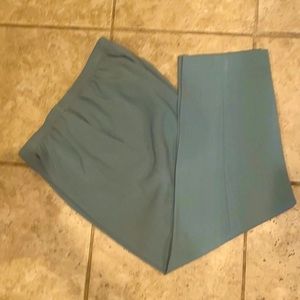 Alfred Dunner Women’s pants